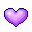 purple_heart.gif