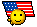 http://www.coloradoprospector.com/forums/style_emoticons/default/smileyflag.gif